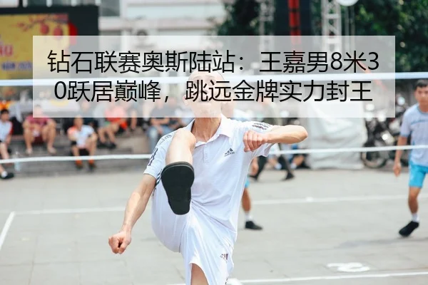 zuan-shi-lian-sai-ao-si-lu-zhan-wang-jia-nan-mi-yue-ju-dian-feng-tiao-yuan-jin-pai-shi-li-feng-wang-2-938.jpg
